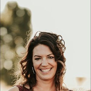 Meet your Posher, Lucetta